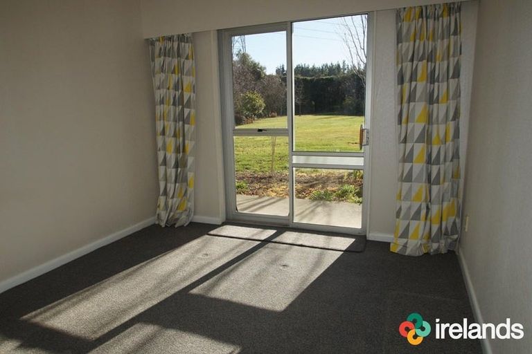 Photo of property in 53 Wild Road, Rolleston, Christchurch, 7675