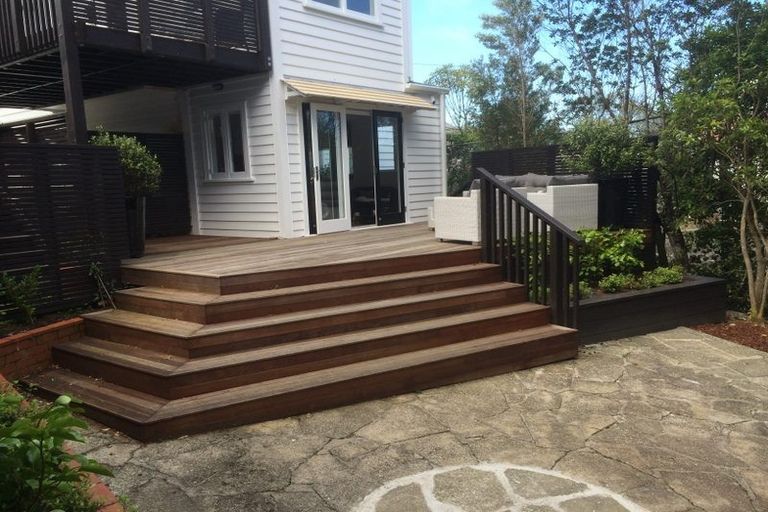 Photo of property in 33 Orchard Street, Wadestown, Wellington, 6012