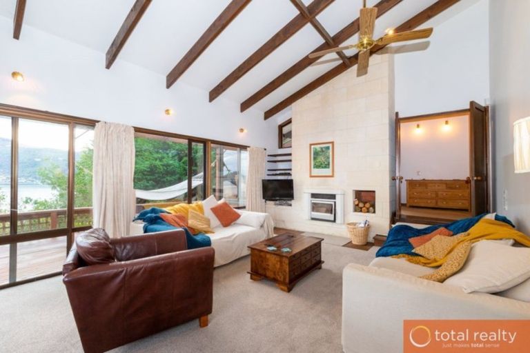 Photo of property in 12 Raynbird Street, Company Bay, Dunedin, 9014