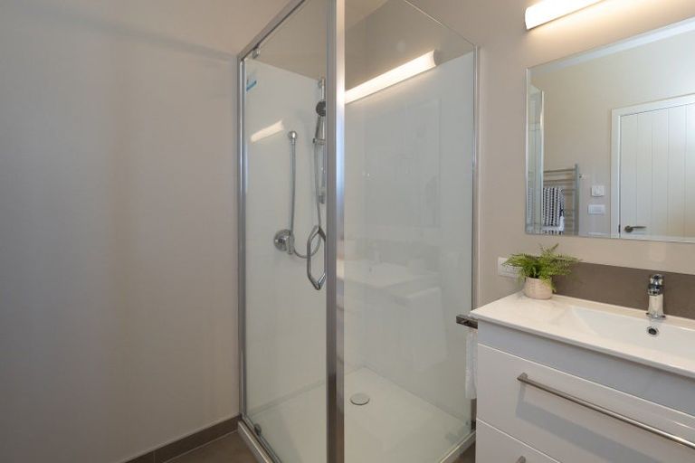 Photo of property in 1 Beauvais Place, Allenton, Ashburton, 7700