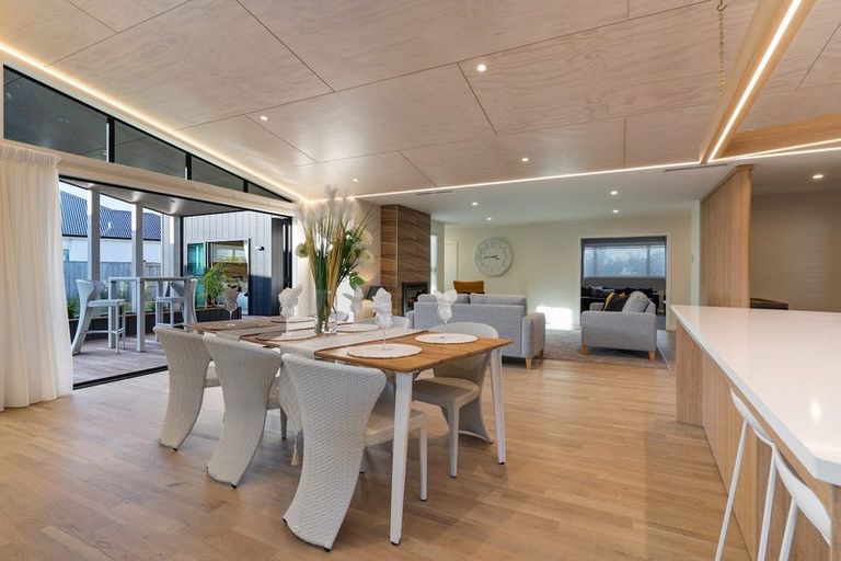 Photo of property in 115 The Boulevard, Papamoa Beach, Papamoa, 3118