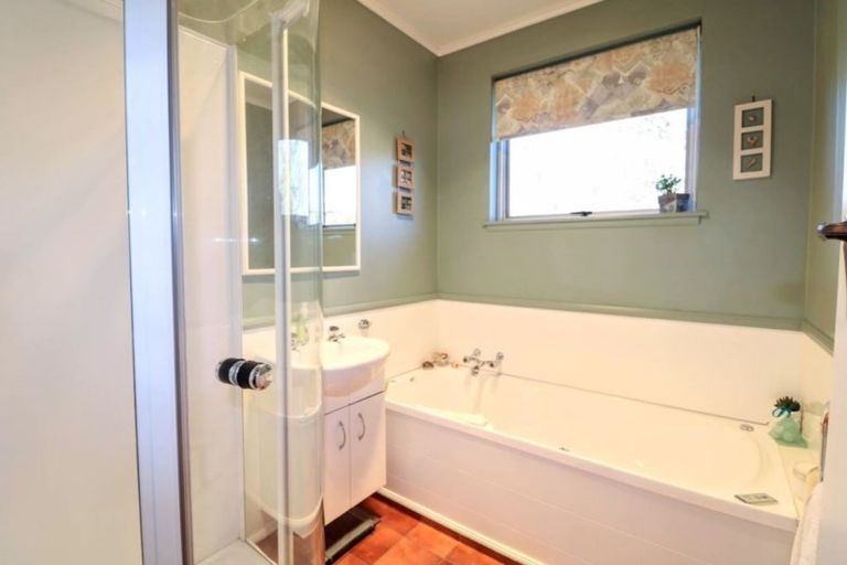 Photo of property in 37 Arun Street, Marchwiel, Timaru, 7910