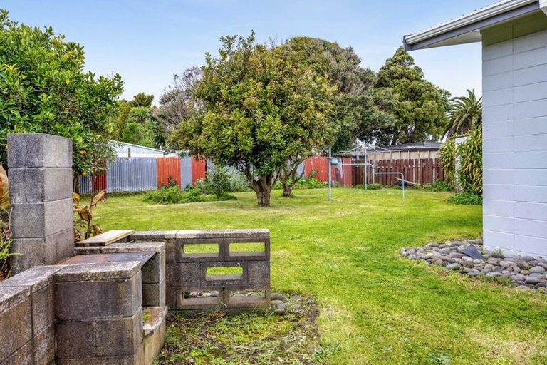 Photo of property in 22 Mangati Road, Bell Block, New Plymouth, 4312