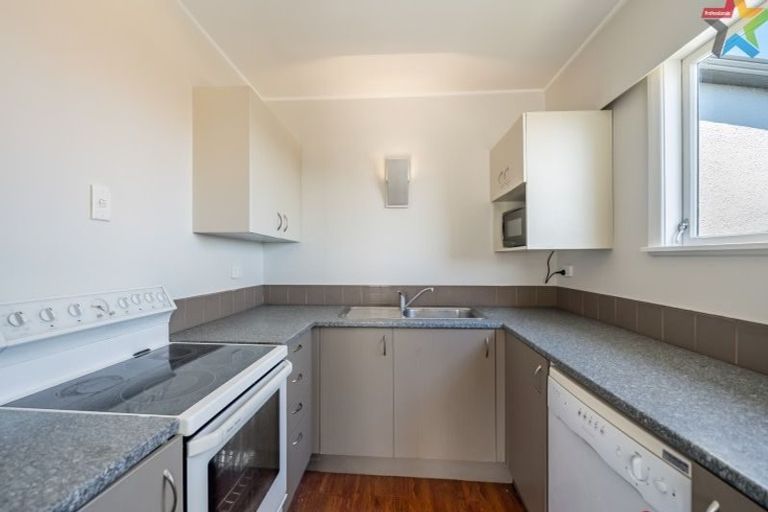 Photo of property in 7/253 Waterloo Road, Hutt Central, Lower Hutt, 5011