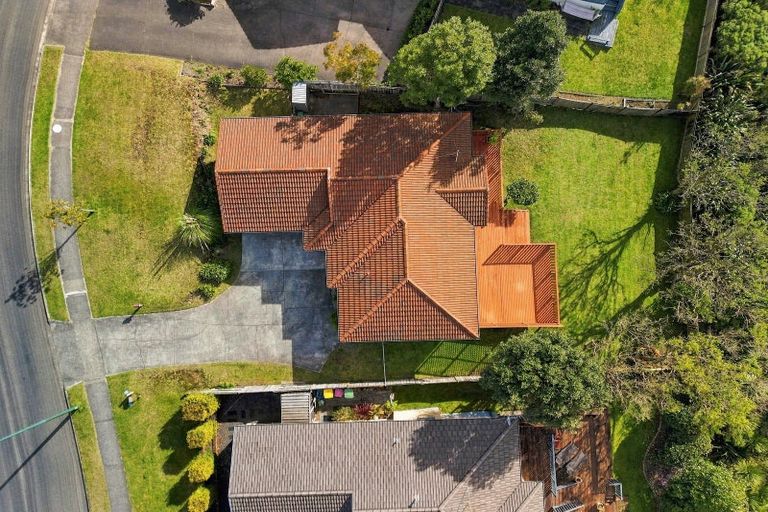 Photo of property in 111 Cheyne Road, Pyes Pa, Tauranga, 3112