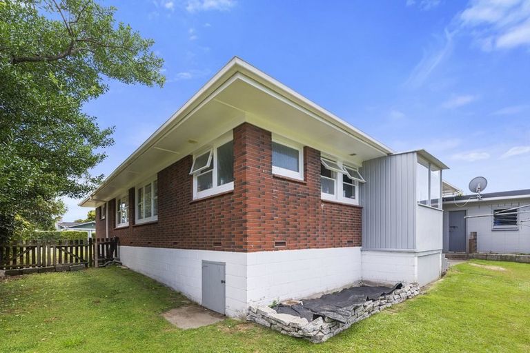 Photo of property in 7 Kamahi Place, Pukehangi, Rotorua, 3015