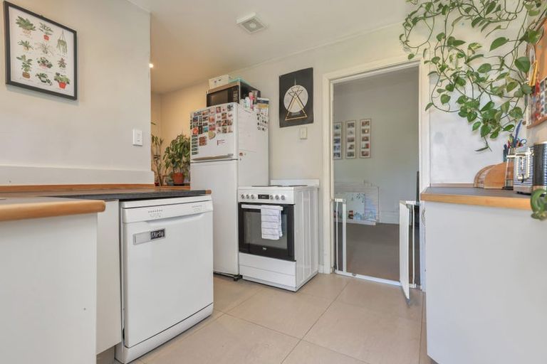 Photo of property in 26 Alford Forest Road, Allenton, Ashburton, 7700