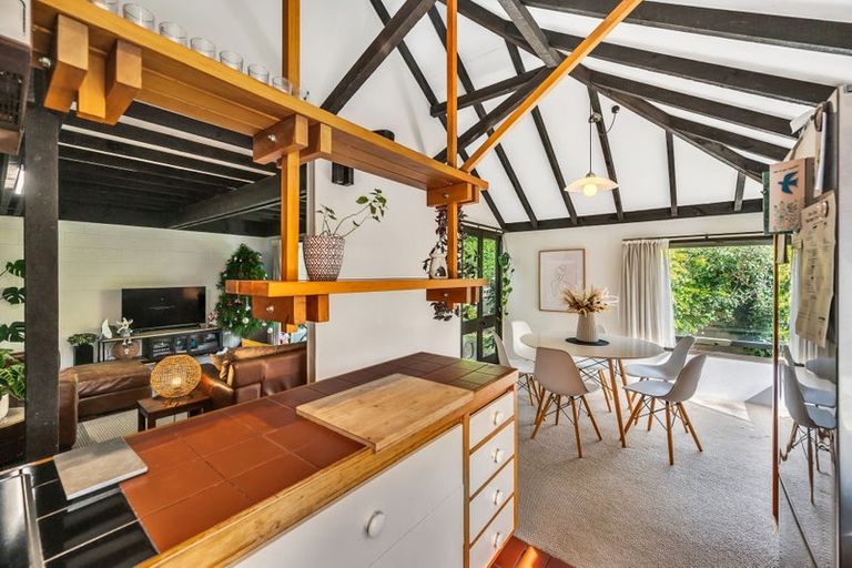 Photo of property in 4/509 Fitzroy Avenue, Hastings, 4122