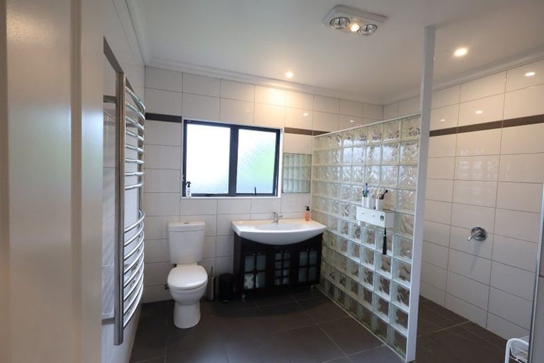 Photo of property in 8a Chalmers Road, Te Hapara, Gisborne, 4010