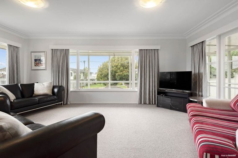 Photo of property in 4 Ashby Avenue, Saint Heliers, Auckland, 1071