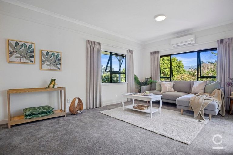 Photo of property in 97 Highfields Drive, Katikati, 3129