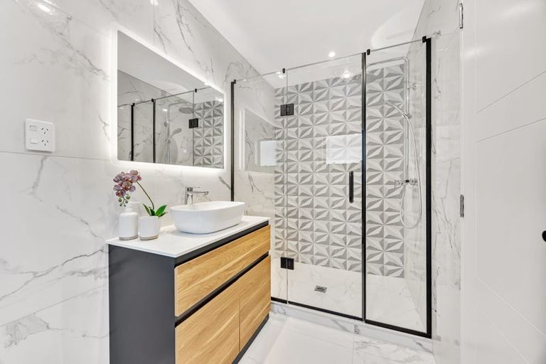 Photo of property in 21 Puia Street, Papatoetoe, 2025