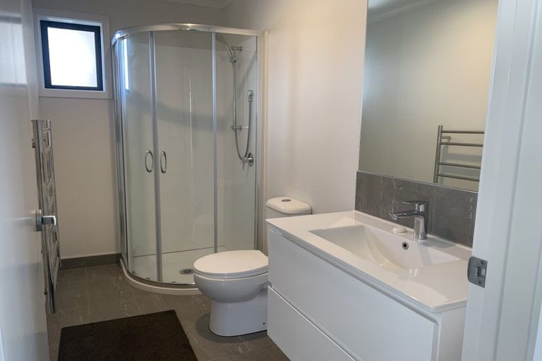 Photo of property in 12/1 North Ridge Drive, Rototuna North, Hamilton, 3281