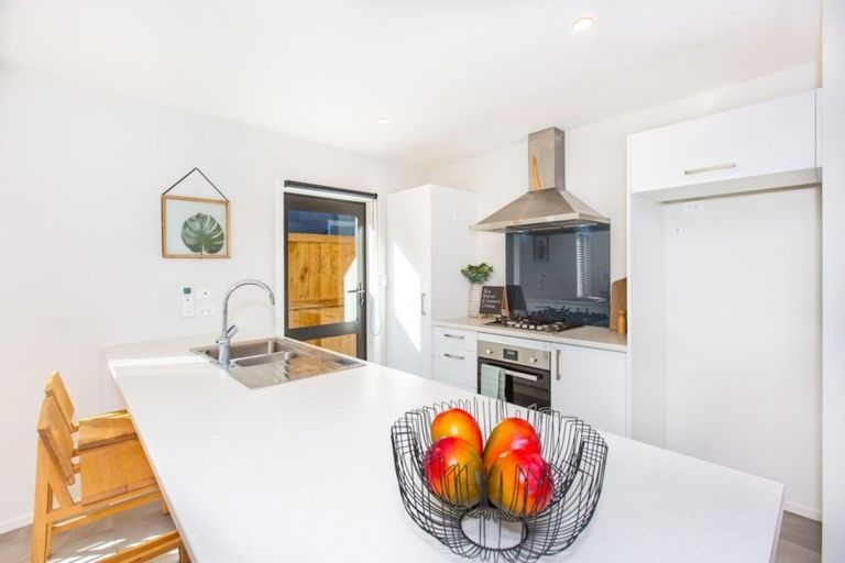 Photo of property in 4/32 Borman Road, Huntington, Hamilton, 3281