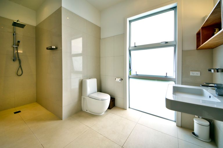 Photo of property in 27 Cochran Road, Oratia, Auckland, 0604