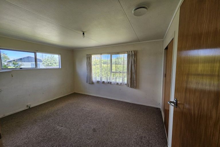 Photo of property in 85 Jervois Street, Dargaville, 0310