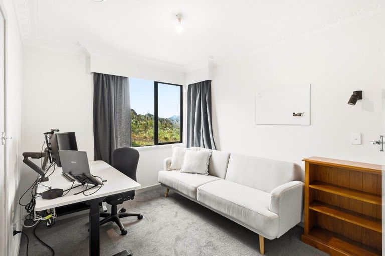 Photo of property in 23 Centennial Avenue, Helensburgh, Dunedin, 9010