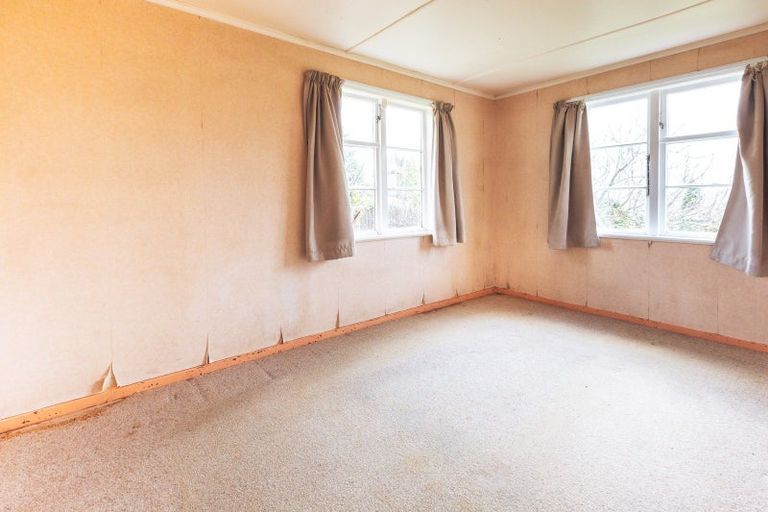 Photo of property in 47 Settlers Way, Okaihau, 0475