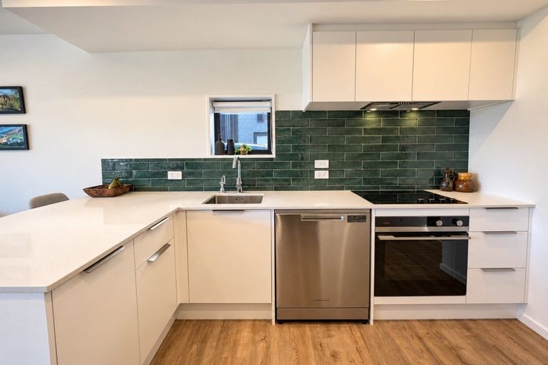 Photo of property in 5/73 Rahera Street, Spreydon, Christchurch, 8024