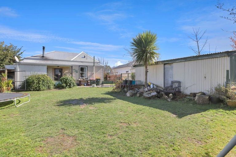 Photo of property in 26 Alford Forest Road, Allenton, Ashburton, 7700