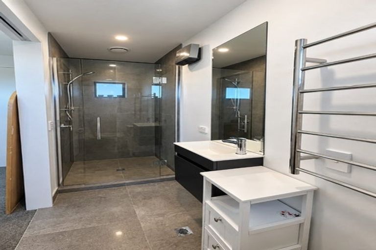 Photo of property in 5/73 Rahera Street, Spreydon, Christchurch, 8024