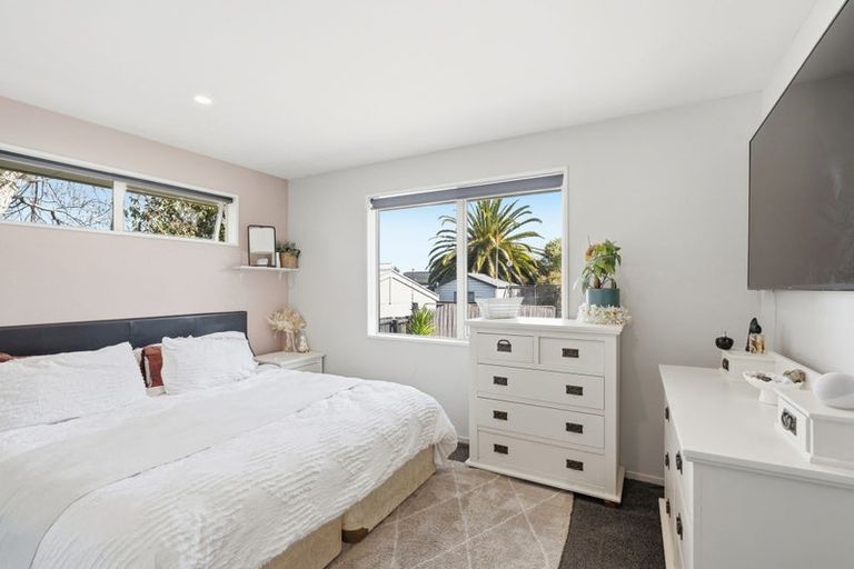 Photo of property in 58 Orrick Crescent, Avondale, Christchurch, 8061