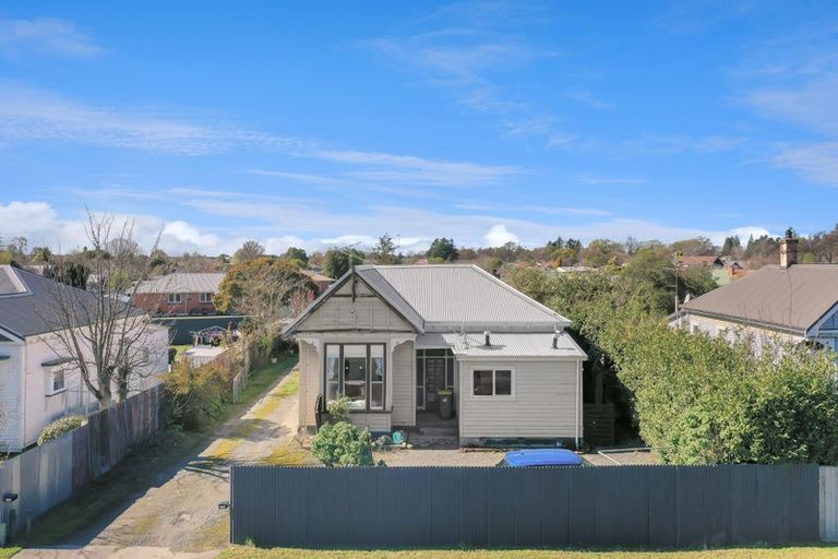 Photo of property in 26 Alford Forest Road, Allenton, Ashburton, 7700