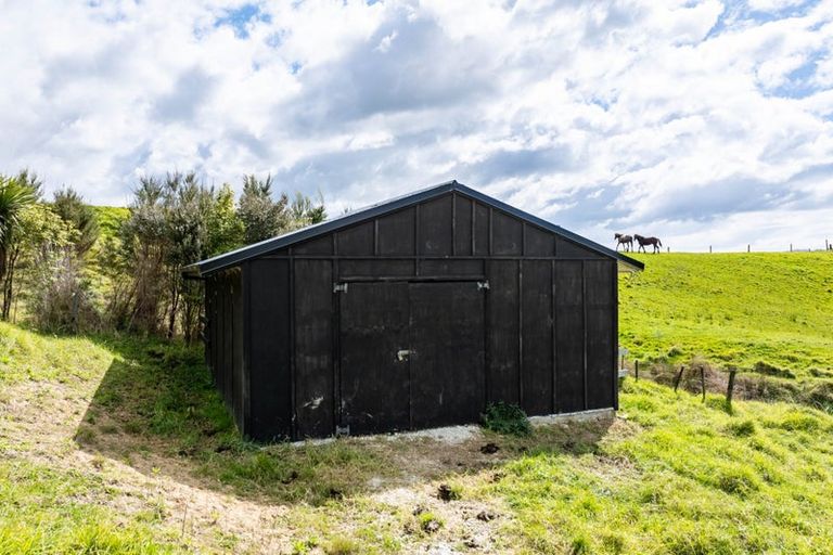 Photo of property in 42 Kokopu Lane, Mangawhai, Wellsford, 0975