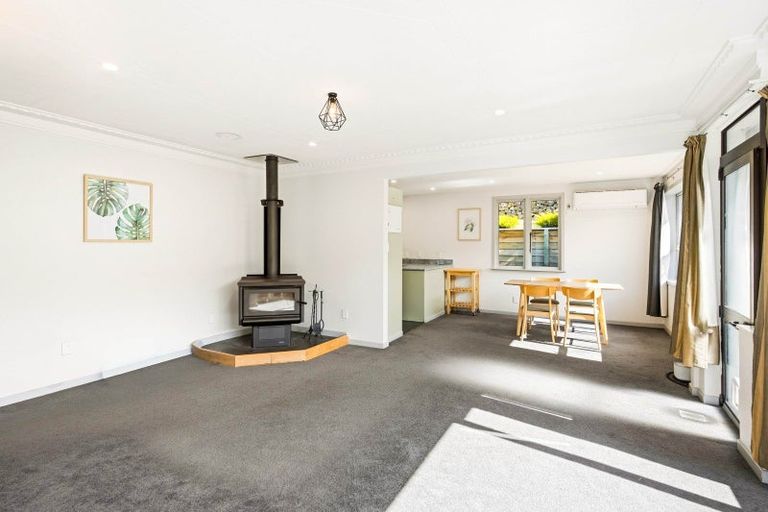 Photo of property in 23 Centennial Avenue, Helensburgh, Dunedin, 9010