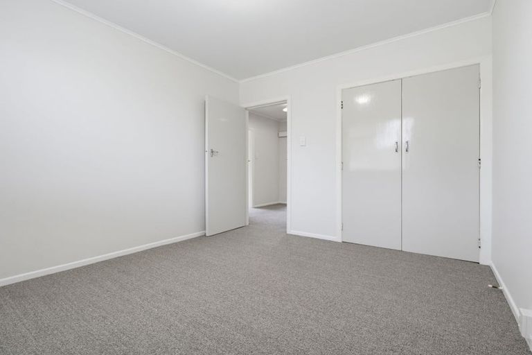 Photo of property in 26 Trigg Avenue, Fenton Park, Rotorua, 3010
