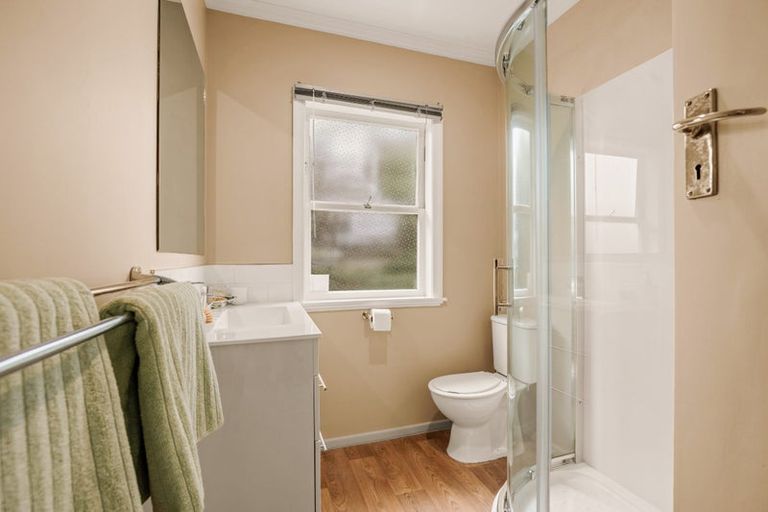 Photo of property in 81 Argyll Road, Greerton, Tauranga, 3112