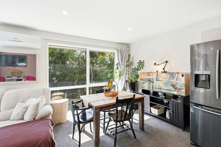 Photo of property in 58 Orrick Crescent, Avondale, Christchurch, 8061
