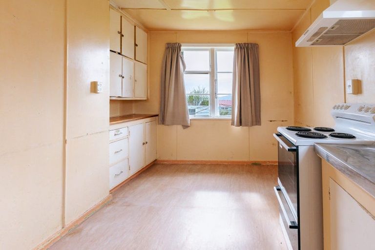 Photo of property in 47 Settlers Way, Okaihau, 0475