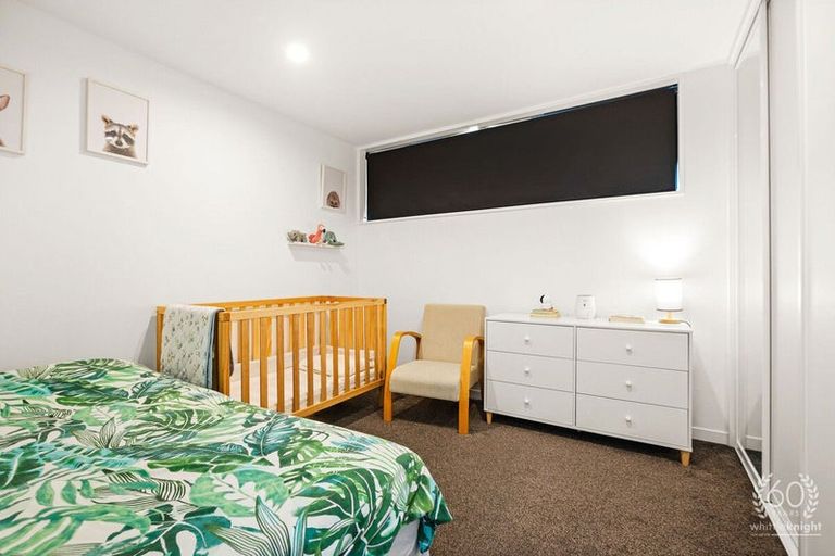 Photo of property in 119a Ruskin Street, Addington, Christchurch, 8024