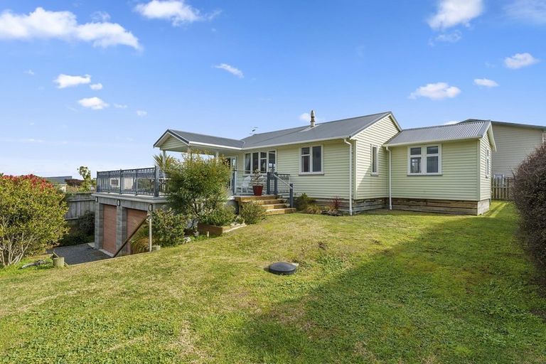 Photo of property in 67 Gawler Street, Te Horo Beach, Otaki, 5581