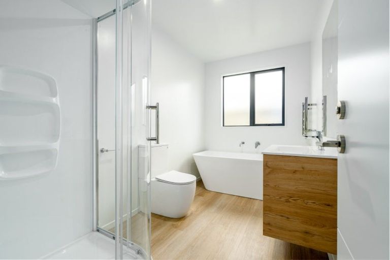 Photo of property in 15 Robson Drive, Lincoln, 7674