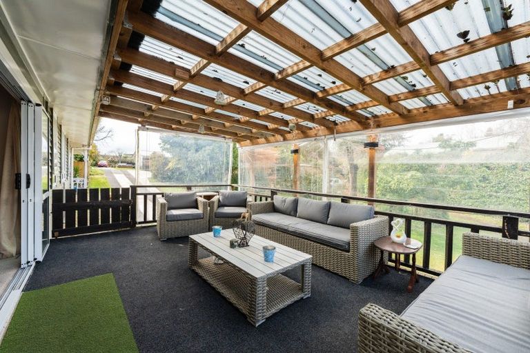 Photo of property in 4/6 Muirend Avenue, Tokoroa, 3420