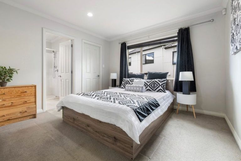 Photo of property in 113a Metcalfe Road, Ranui, Auckland, 0612