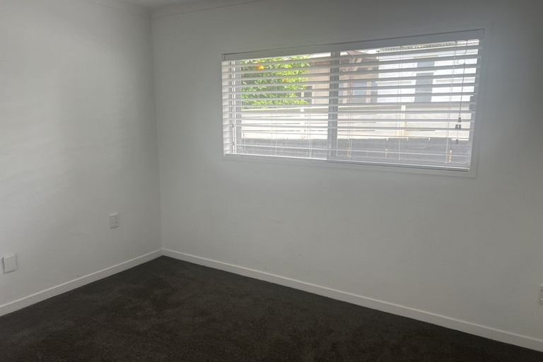 Photo of property in 3 Twelfth Avenue, Tauranga South, Tauranga, 3112