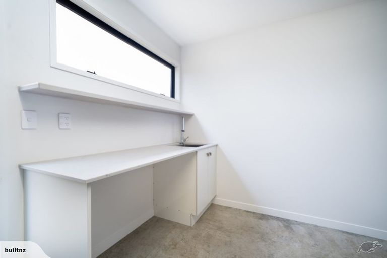 Photo of property in 28 Coast Boulevard, Papamoa Beach, Papamoa, 3118