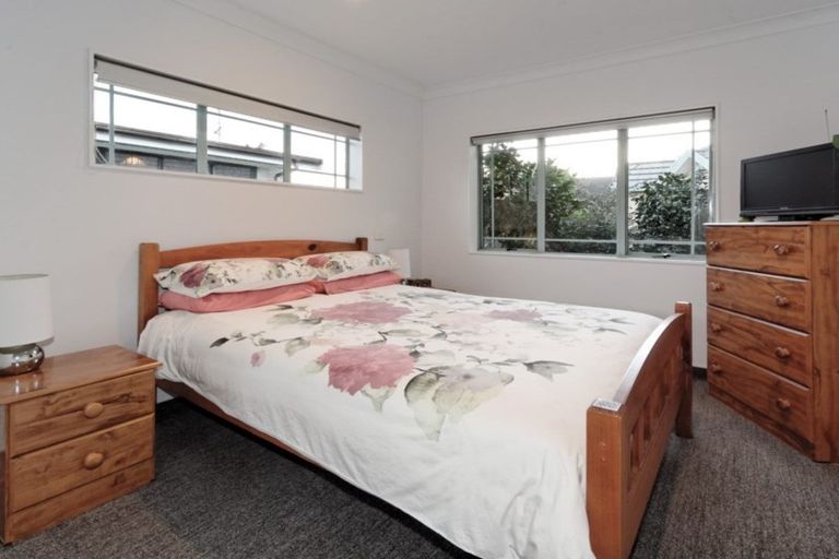 Photo of property in 41a Wiseley Road, Hobsonville, Auckland, 0618