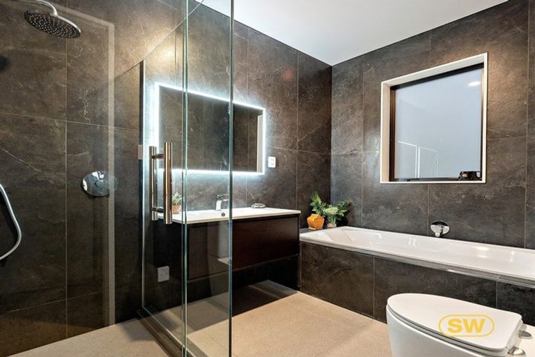 Photo of property in 451 Greenhill Drive, Te Awamutu, 3800