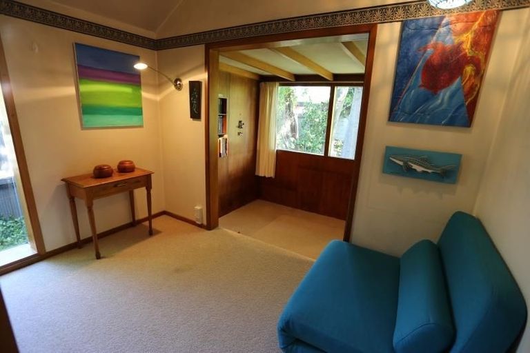 Photo of property in 41 Yaldhurst Road, Sockburn, Christchurch, 8042