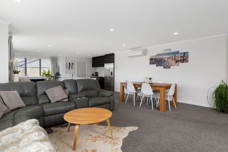 Photo of property in 67 Hastings Road, Pyes Pa, Tauranga, 3112