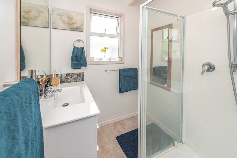 Photo of property in 24 Lewis Avenue, Aramoho, Whanganui, 4500