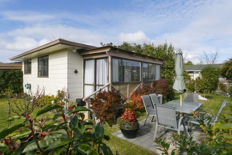 Photo of property in 75b Kaimanawa Street, Taupo, 3330