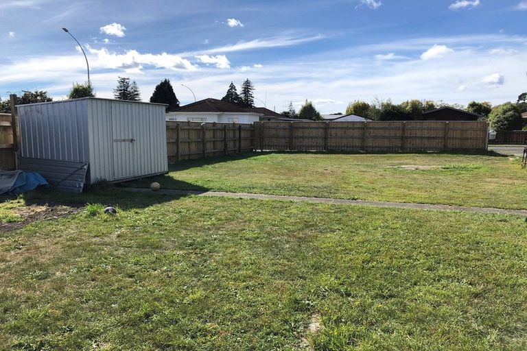 Photo of property in 4 Ranui Road, Stoke, Nelson, 7011