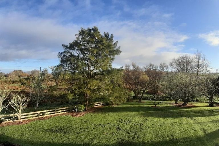 Photo of property in 930 Dairy Flat Highway, Dairy Flat, Albany, 0792