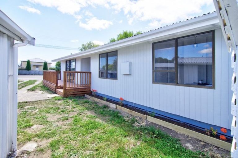 Photo of property in 34 River Road, Masterton, 5810