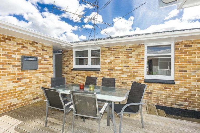 Photo of property in 112 Clouston Park Road, Clouston Park, Upper Hutt, 5018